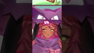 Who's the BEST Baby Pokemon?