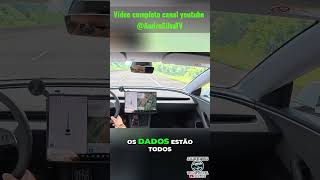 Sem Garagem Não Compensa? Os Dados Dizem Outra Coisa