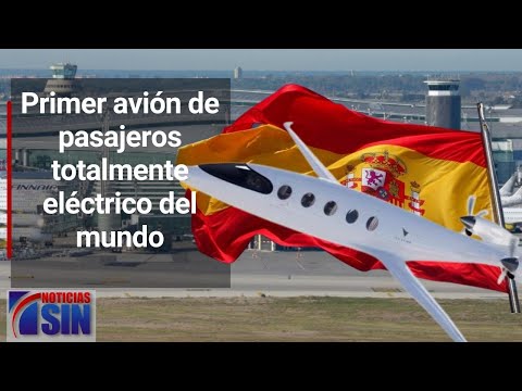#EmisiónEstelarSIN: Avión, abogado y España