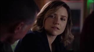 Chicago PD Brasil - Amor - 3x9