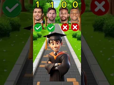 من عنده شهاده عاليه 😎#shortvideo