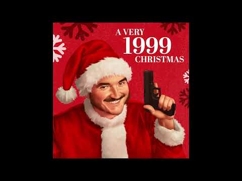 jschlatt โ Sleigh Ride (Official)