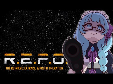 thumbnail_f4qAz-JsnjI