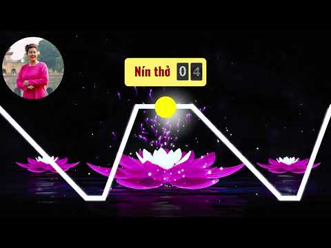 Tập thở 478 mỗi ngày 10 phút - Bài thuốc tự nhiên cho lá phổi khỏe | Dược Sĩ Nguyên 5G