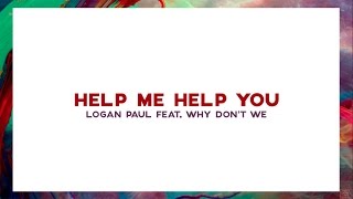 Tracklist Player Jake Paul I Love You Bro Song Feat Logan - roblox id help me help you logan paul