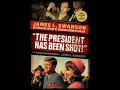 1960 Presidential Election Analysis