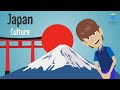 Exploring Fun Facts and Culture of Japan