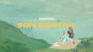 americano - Son Sığınak
