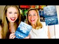 Ruta Sepetys' Historical Fiction Insights