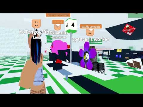 ROBLOX TEEN PREGNANCY STORY PART 4👶