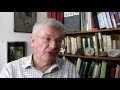 Understanding Student Book Features