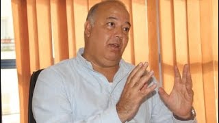 بوطبسيل مدير قناة “الرياضية” يكشف هذه الحقائق
