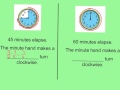 Understanding Angles and Circle Fractions
