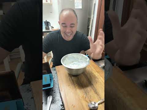 Momento destacado en directo