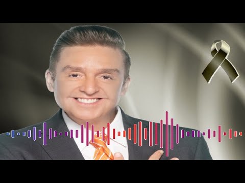 DANIEL BISOGNO extraños AUDIOS tras su MU3RTE