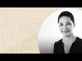Understanding Pandemic Resilience and Economic Recovery