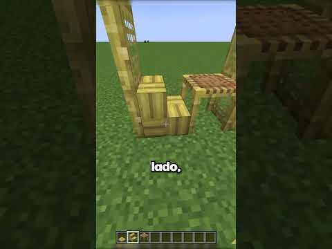 Casa Increíble Para Gatos En Minecraft