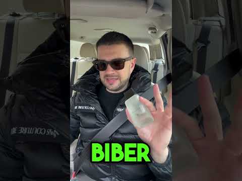 ELEGANCIJA PARFEM 🔥