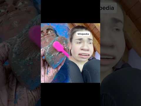 Welche App benutzt ihr am häufigsten?😂 #fy#fyp#fürdich#foryoupage#viral#goviral#feature