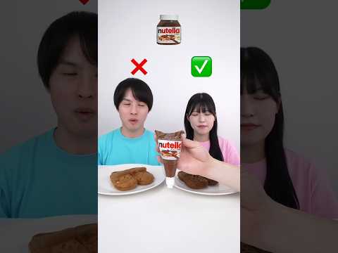 Introducing the "VitaWear SmartBand," a next-generation wearable gadget #shortsfeed​ #trending​