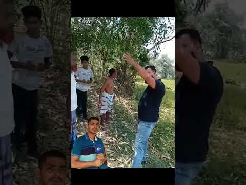 যুবলীগ নেতা#awamileague #funny #shorts #foryou #fyp #comedy #fypシ゚viral #vairal