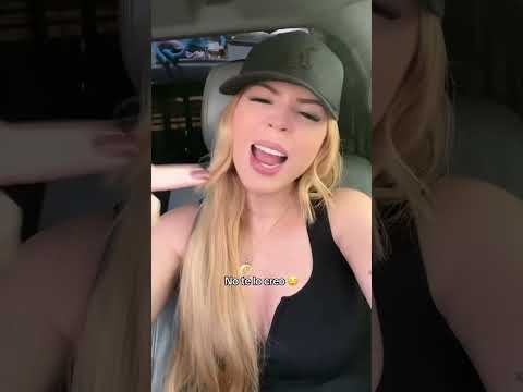 No te lo creo ๐๐