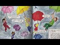 Science Concepts with Miss Frizzle
