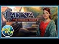 Video for Cadenza: The Eternal Dance Collector's Edition