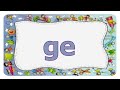 Understanding the Video Tutorial