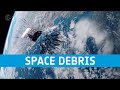 Space Debris and Its Impact