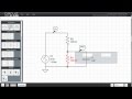 CircuitLab Functionality and Simulation Concepts