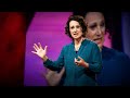 Understanding Environmental Challenges and Psychological Insights
