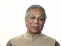 Understanding the Role of Government and Social Business in Foreign Aid