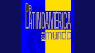 Yo Pisaré Las Calles Nuevamente