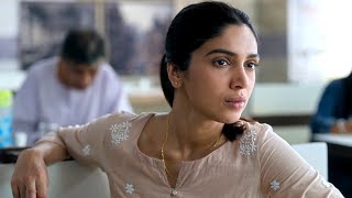 DalDal Hot Scenes Timing | Bhumi Pednekar Hot | Samara Tijori | Prime Video | Web Series Timing |