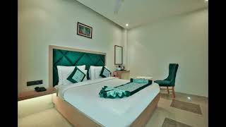 #viral #youtube #tranding #travel #travelvlog #youtubeshorts #hotel #tour #tourism 
𝐏𝐮𝐫𝐢 𝐏𝐚𝐥𝐚𝐜𝐞 𝐈 𝐀𝐦𝐫𝐢𝐭𝐬𝐰𝐚𝐫 𝐈 𝐏𝐮𝐧𝐣𝐚𝐛 𝐈 𝐓𝐫𝐚𝐯𝐞𝐥 𝐖𝐢𝐭𝐡 𝐒𝐚𝐧𝐝𝐢𝐩
𝐇𝐢, 𝐦𝐲 𝐧𝐚𝐦𝐞 𝐢𝐬 𝐒𝐚𝐧𝐝𝐢𝐩.𝐌𝐲 𝐰𝐨𝐫𝐤 𝐢𝐬 𝐭𝐫𝐚𝐯𝐞𝐥 & 𝐢 𝐥𝐨𝐯𝐞 𝐭𝐫𝐚𝐯𝐞𝐥.𝐓𝐫𝐚𝐯𝐞𝐥𝐢𝐧𝐠 𝐢𝐬 𝐨𝐧𝐞 𝐨𝐟 𝐭𝐡𝐞 𝐦𝐨𝐬𝐭 𝐛𝐞𝐚𝐮𝐭𝐢𝐟𝐮𝐥 𝐭𝐡𝐢𝐧𝐠𝐬 𝐢𝐧 𝐥𝐢𝐟𝐞. 𝐀𝐭 𝐥𝐞𝐚𝐬𝐭 𝐟𝐨𝐫 𝐦𝐞. 𝐈 𝐰𝐨𝐮𝐥𝐝𝐧’𝐭 𝐛𝐞 𝐚𝐛𝐥𝐞 𝐭𝐨 𝐛𝐞 𝐰𝐢𝐭𝐡 𝐬𝐨𝐦𝐞𝐨𝐧𝐞 𝐭𝐡𝐚𝐭 𝐝𝐢𝐝𝐧’𝐭 𝐥𝐢𝐤𝐞 𝐭𝐫𝐚𝐯𝐞𝐥𝐢𝐧𝐠. 𝐈𝐭’𝐬 𝐦𝐲 𝐰𝐢𝐧𝐝𝐨𝐰 𝐢𝐧𝐭𝐨 𝐭𝐡𝐞 𝐰𝐨𝐫𝐥𝐝.𝐓𝐫𝐚𝐯𝐞𝐥𝐢𝐧𝐠 𝐢𝐬 𝐦𝐲 𝐭𝐞𝐚𝐜𝐡𝐞𝐫, 𝐦𝐲 𝐢𝐧𝐬𝐩𝐢𝐫𝐚𝐭𝐢𝐨𝐧 𝐚𝐧𝐝 𝐦𝐲 𝐬𝐨𝐮𝐫𝐜𝐞 𝐨𝐟 𝐡𝐚𝐩𝐩𝐢𝐧𝐞𝐬𝐬. 𝐁𝐮𝐭 𝐭𝐫𝐚𝐯𝐞𝐥𝐢𝐧𝐠 𝐨𝐧𝐥𝐲 𝐰𝐨𝐫𝐤𝐬 𝐟𝐨𝐫 𝐦𝐞 𝐢𝐟 𝐈 𝐬𝐡𝐚𝐫𝐞 𝐢𝐭 𝐰𝐢𝐭𝐡 𝐬𝐨𝐦𝐞𝐨𝐧𝐞 𝐈 𝐜𝐚𝐫𝐞 𝐚𝐛𝐨𝐮𝐭.
𝐈 𝐫𝐞𝐚𝐥𝐥𝐲 𝐭𝐡𝐚𝐧𝐤𝐟𝐮𝐥𝐥 𝐟𝐨𝐫 𝐠𝐮𝐢𝐝𝐞 𝐲𝐨𝐮 𝐰𝐡𝐢𝐜𝐡 𝐢𝐬 𝐛𝐞𝐬𝐭 𝐟𝐨𝐫 𝐲𝐨𝐮, 𝐭𝐫𝐚𝐯𝐞𝐥 𝐫𝐨𝐮𝐭𝐞,𝐡𝐨𝐭𝐞𝐥 & 𝐭𝐫𝐚𝐧𝐬𝐩𝐨𝐫𝐭.
𝐓𝐡𝐚𝐧𝐤𝐬 𝐟𝐨𝐫 𝐯𝐢𝐬𝐢𝐭𝐢𝐧𝐠 𝐦𝐲 𝐘𝐨𝐮𝐓𝐮𝐛𝐞 𝐜𝐡𝐚𝐧𝐧𝐞𝐥!
𝐌𝐚𝐤𝐞 𝐬𝐮𝐫𝐞 𝐭𝐨 𝐬𝐮𝐛𝐬𝐜𝐫𝐢𝐛𝐞 𝐚𝐧𝐝 𝐟𝐨𝐥𝐥𝐨𝐰 𝐦𝐞 𝐨𝐧 𝐚𝐥𝐥 𝐲𝐨𝐮𝐫 𝐟𝐚𝐯𝐨𝐫𝐢𝐭𝐞 𝐬𝐨𝐜𝐢𝐚𝐥 𝐦𝐞𝐝𝐢𝐚!
𝐉𝐨𝐢𝐧 𝐔𝐬 𝐍𝐨𝐰:
 / travelwithsandip  
 / travelswithsandip  

𝐓𝐡𝐢𝐬 𝐢𝐬 𝐨𝐮𝐫 𝐀𝐬𝐬𝐨𝐜𝐢𝐚𝐭𝐞 𝐇𝐨𝐭𝐞𝐥
𝐌𝐨𝐫𝐞 𝐀𝐬𝐬𝐢𝐬𝐭𝐚𝐧𝐜𝐞 𝐖𝐡𝐚𝐭'𝐬𝐚𝐩𝐩 - 𝟗𝟗𝟎𝟑𝟐𝟕𝟕𝟗𝟑𝟒/𝟕𝟐𝟕𝟖𝟓𝟖𝟐𝟎𝟓𝟕
𝐏𝐥𝐞𝐚𝐬𝐞 𝐟𝐢𝐥𝐥 𝐮𝐩 𝐭𝐡𝐢𝐬 𝐟𝐨𝐫𝐦:
𝐇𝐨𝐭𝐞𝐥 𝐍𝐚𝐦𝐞:
𝐇𝐨𝐭𝐞𝐥 𝐋𝐨𝐜𝐚𝐭𝐢𝐨𝐧:
𝐂𝐡𝐞𝐜𝐤 𝐢𝐧 𝐝𝐚𝐭𝐞:
𝐂𝐡𝐞𝐜𝐤 𝐨𝐮𝐭 𝐝𝐚𝐭𝐞:
𝐓𝐨𝐭𝐚𝐥 𝐡𝐞𝐚𝐝𝐬:
𝐄𝐦𝐚𝐢𝐥-𝐡𝐢𝐥𝐥𝐬𝐭𝐚𝐫𝐡𝐨𝐥𝐢𝐝𝐚𝐲𝐬𝟐𝟎𝟏𝟔@𝐠𝐦𝐚𝐢𝐥.𝐜𝐨𝐦
𝐖𝐞𝐛𝐬𝐢𝐭𝐞 - 𝐰𝐰𝐰.𝐇𝐢𝐥𝐥𝐬𝐭𝐚𝐫𝐡𝐨𝐥𝐢𝐝𝐚𝐲𝐬.𝐜𝐨𝐦

Travel With Sandip
.
.
.
.
.
.
Music provided by www.spoti.fi/NCS