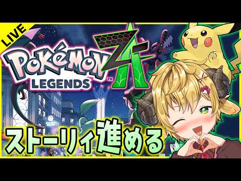 thumbnail_f546bm42TUI