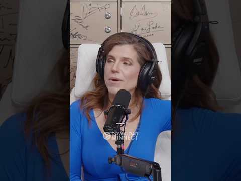 Jim Acosta Mocks Trump’s Deceased Ex-Wife in an Anti-ICE No Kings Day Rant