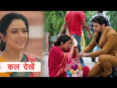 Anupama 19 June 2025 Episode: Prem finally Apologized Anupama for Rahi