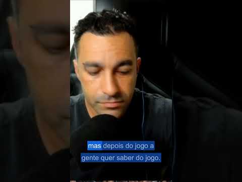 image para ilustrar o artigo