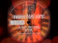 fabulous23s