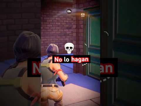 Así me ESTAFAR0N 🤣
