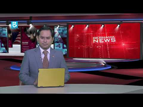 Advancing gold & ree expertise: UMK launches cutting-edge lab