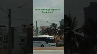 8 de julio de 2026