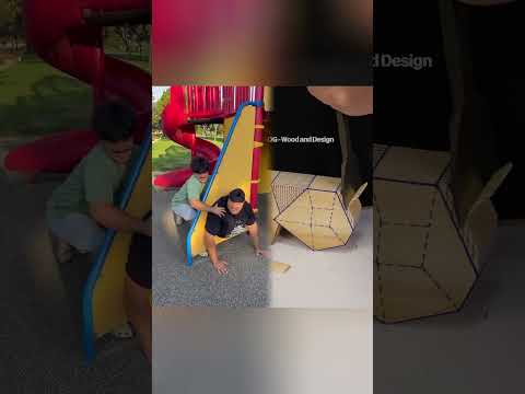 If you also like the videos I've posted, please follow me. Thank you so much