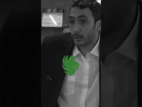 سبب دخول دحومي 999 لباور #باور #شونق_بونق #شونق #فيرفول #فايروس_باور #فالكونز #دحومي999