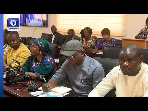 ABUAD Promotes Local Medicines To Reduce Dependence On Imports
