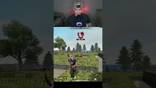 MEHLOR JOGADOR DO FREE FIRE ???  #bieltiktok #freefire #melhorhack
