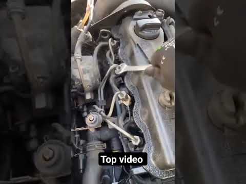 car and jeep and truck engine workshop top video #automobileshop #mechanic #automobile #carworkshop