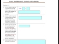 Understanding Sample Proportions and Preferences